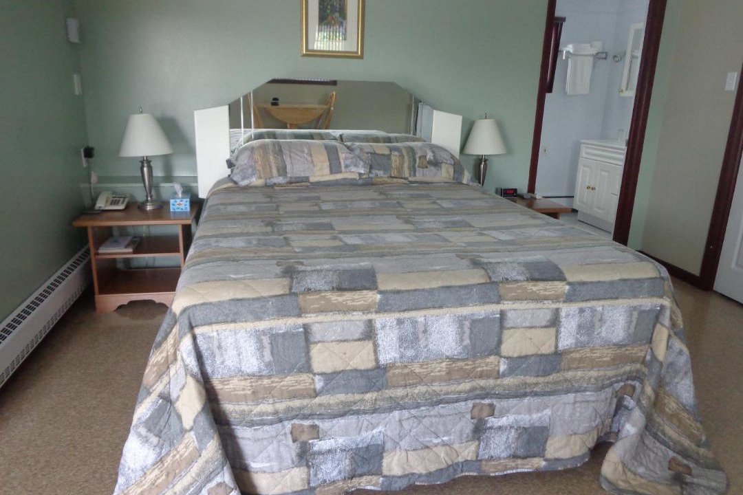 Photo of Others in Edmundston