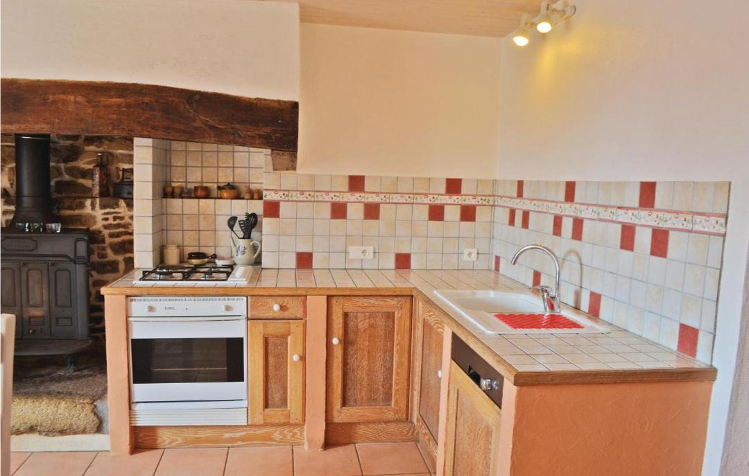 Photo of Others in Plogastel-Saint-Germain