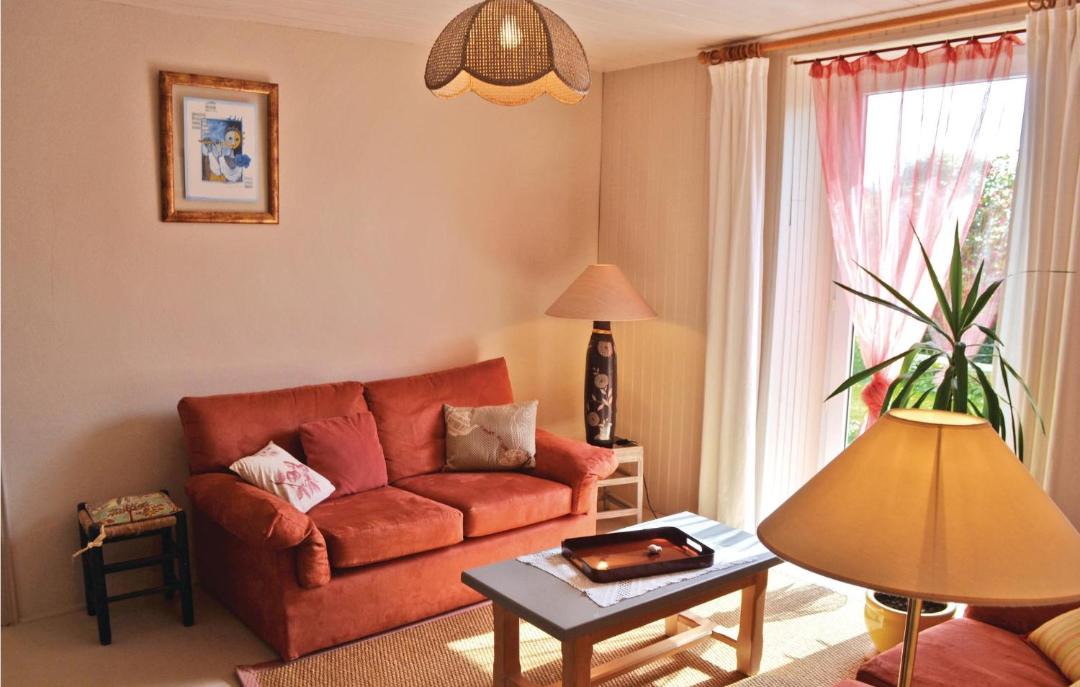 Photo of Others in Plogastel-Saint-Germain