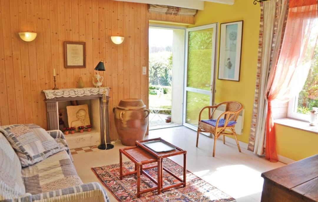 Photo of Others in Plogastel-Saint-Germain