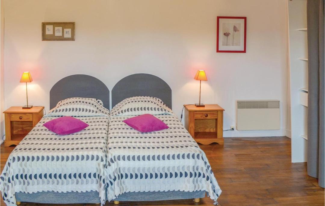 Photo of Others in Plogastel-Saint-Germain