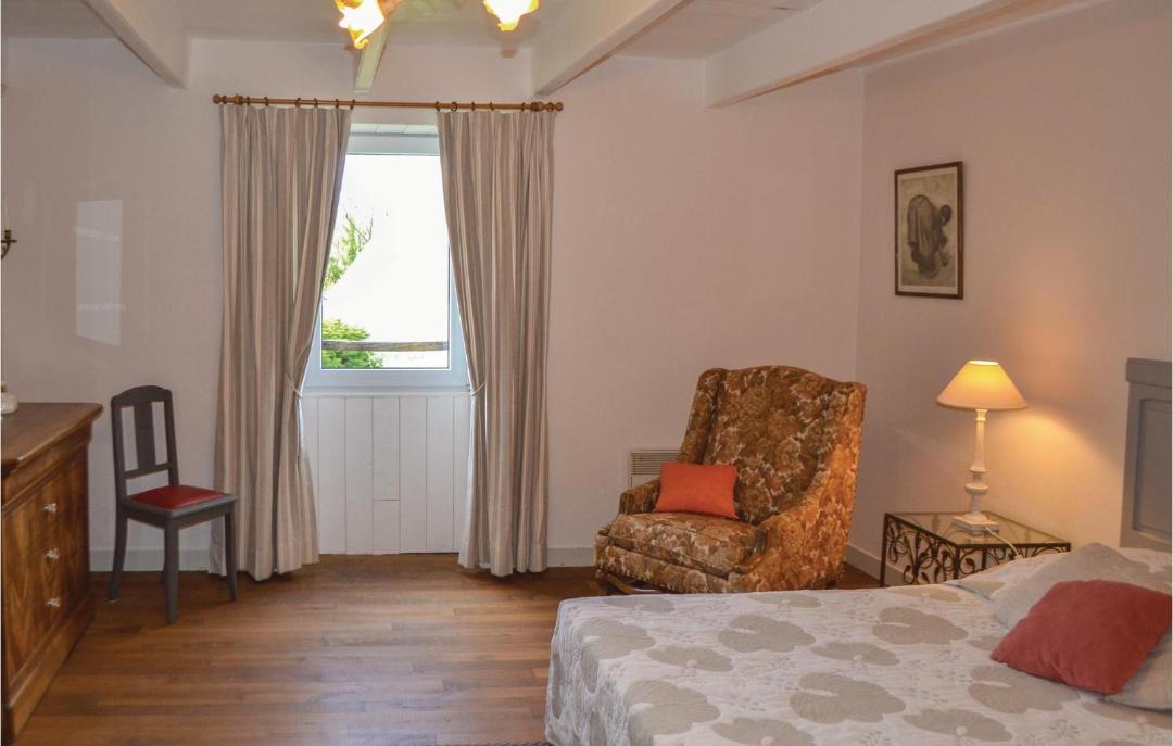 Photo of Others in Plogastel-Saint-Germain