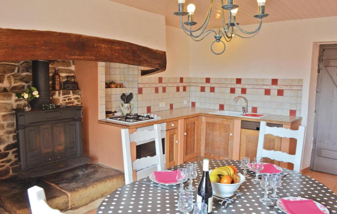 Photo of Others in Plogastel-Saint-Germain