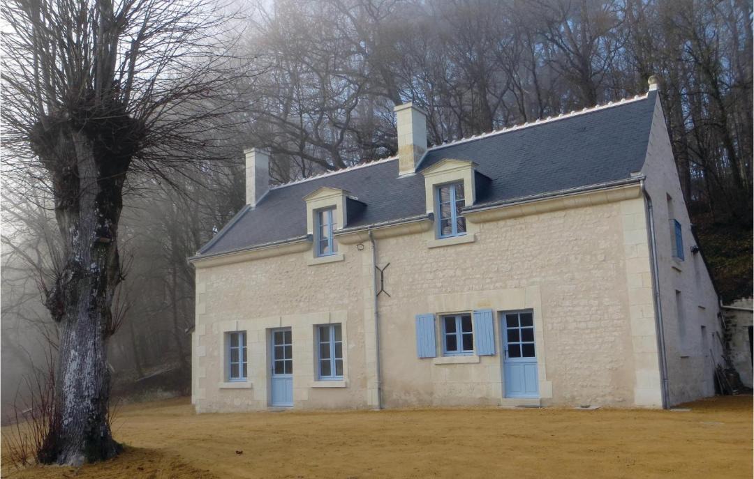 Photo of Others in Cravant-les-Coteaux