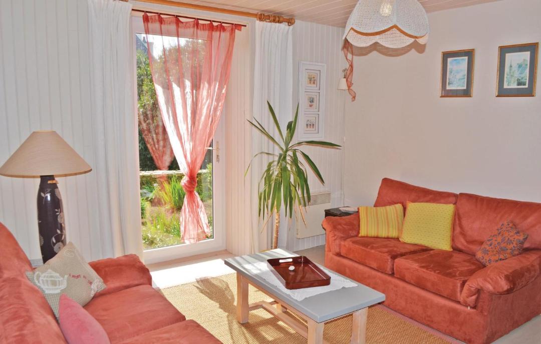 Photo of Others in Plogastel-Saint-Germain