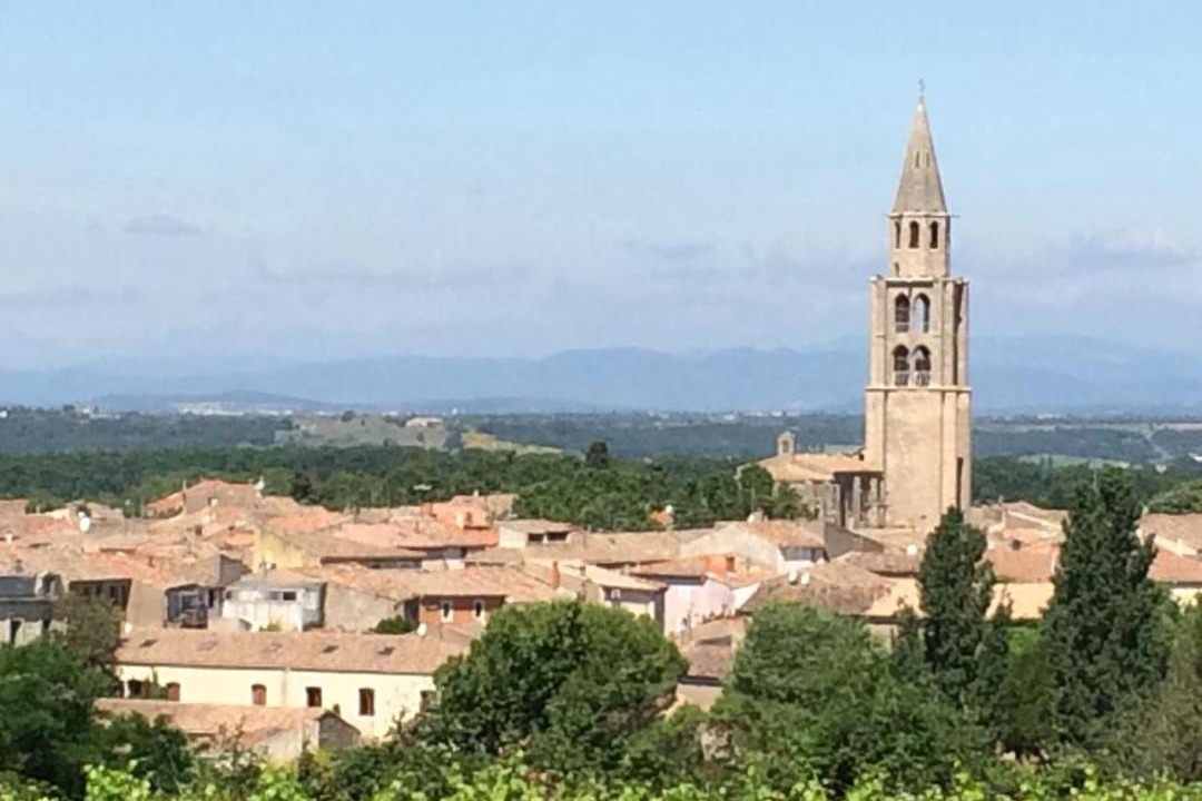 Photo of Others in Montagnac