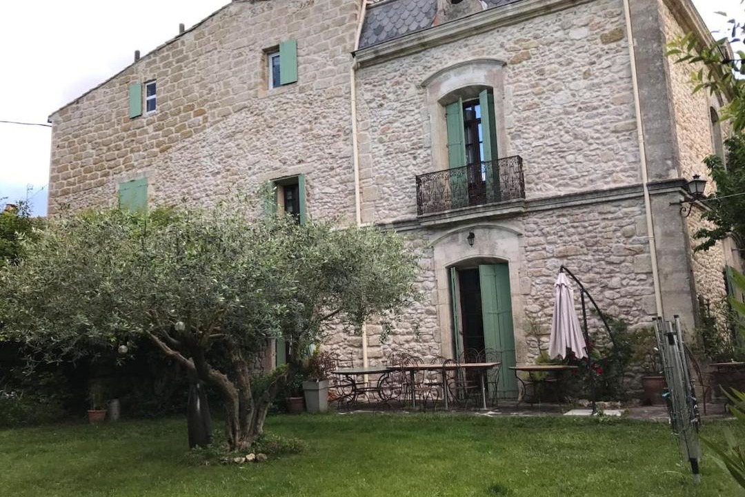 Photo of Others in Montagnac