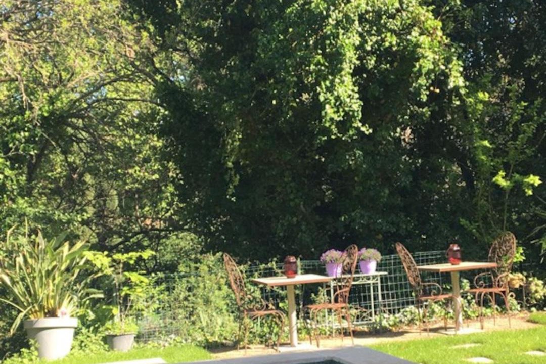 Photo of Others in Montagnac