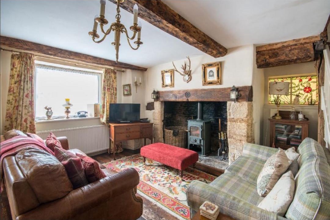 Photo of Others in Fairford