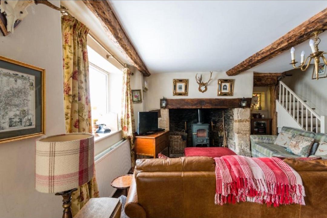 Photo of Others in Fairford