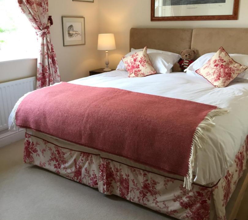 Photo of Others in Thakeham