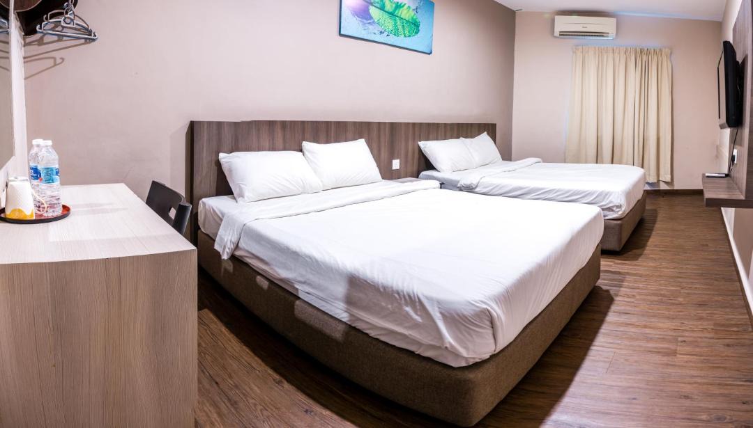 Photo of Others in Sitiawan