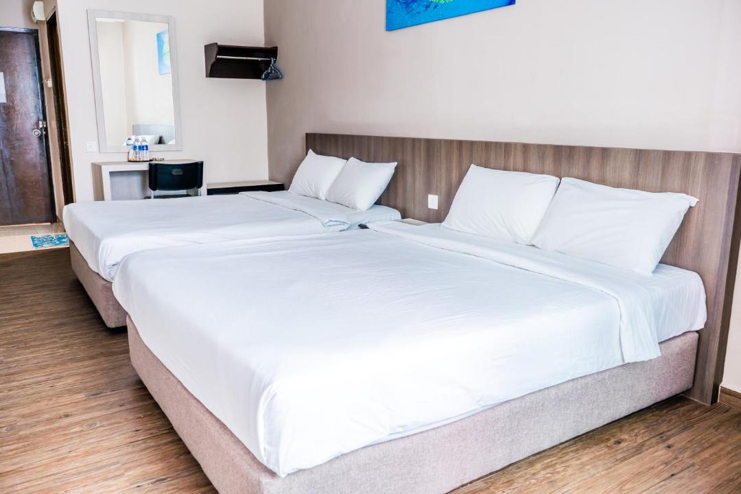 Photo of Others in Sitiawan