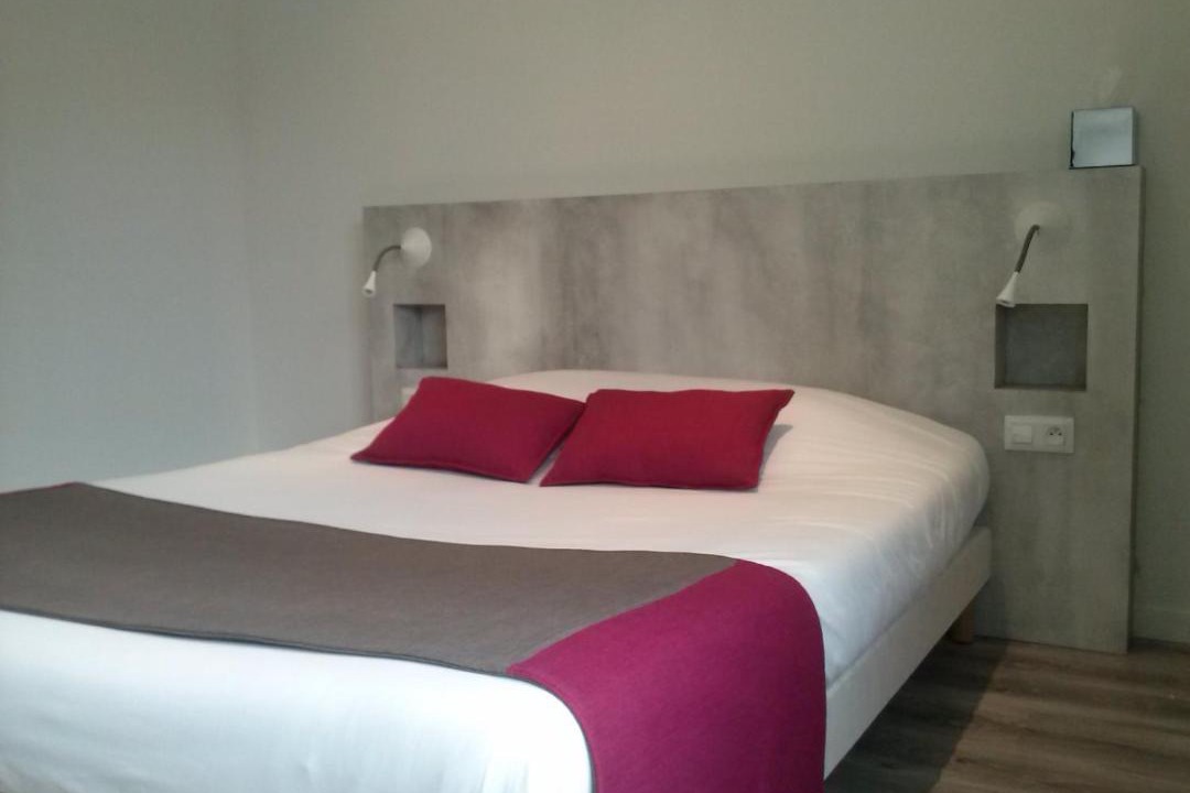 Photo of Others in Hangest-sur-Somme