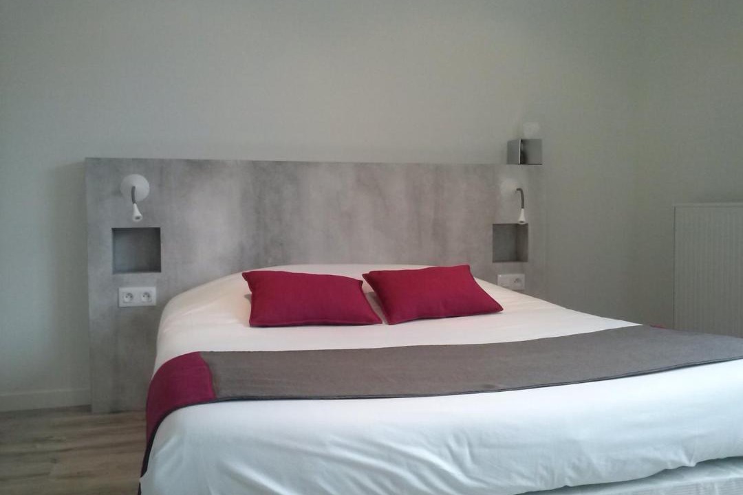 Photo of Others in Hangest-sur-Somme