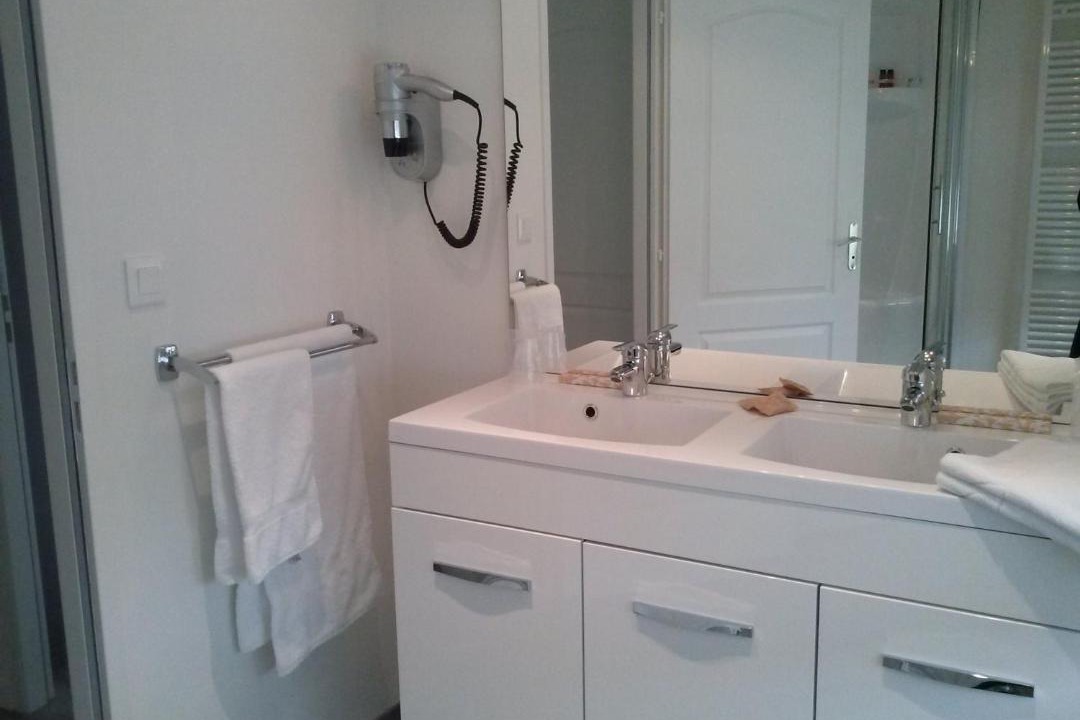 Photo of Others in Hangest-sur-Somme