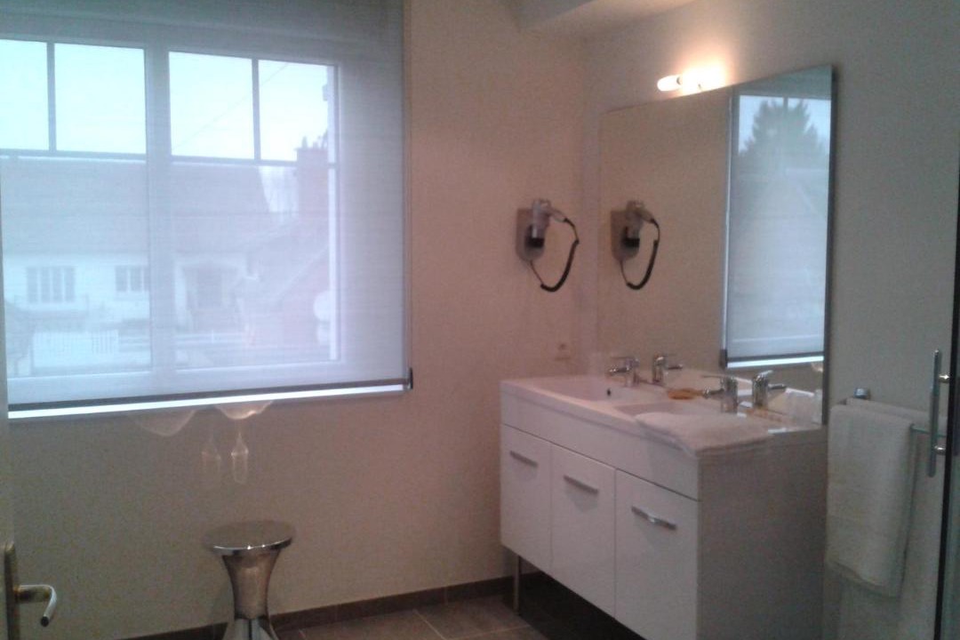 Photo of Others in Hangest-sur-Somme