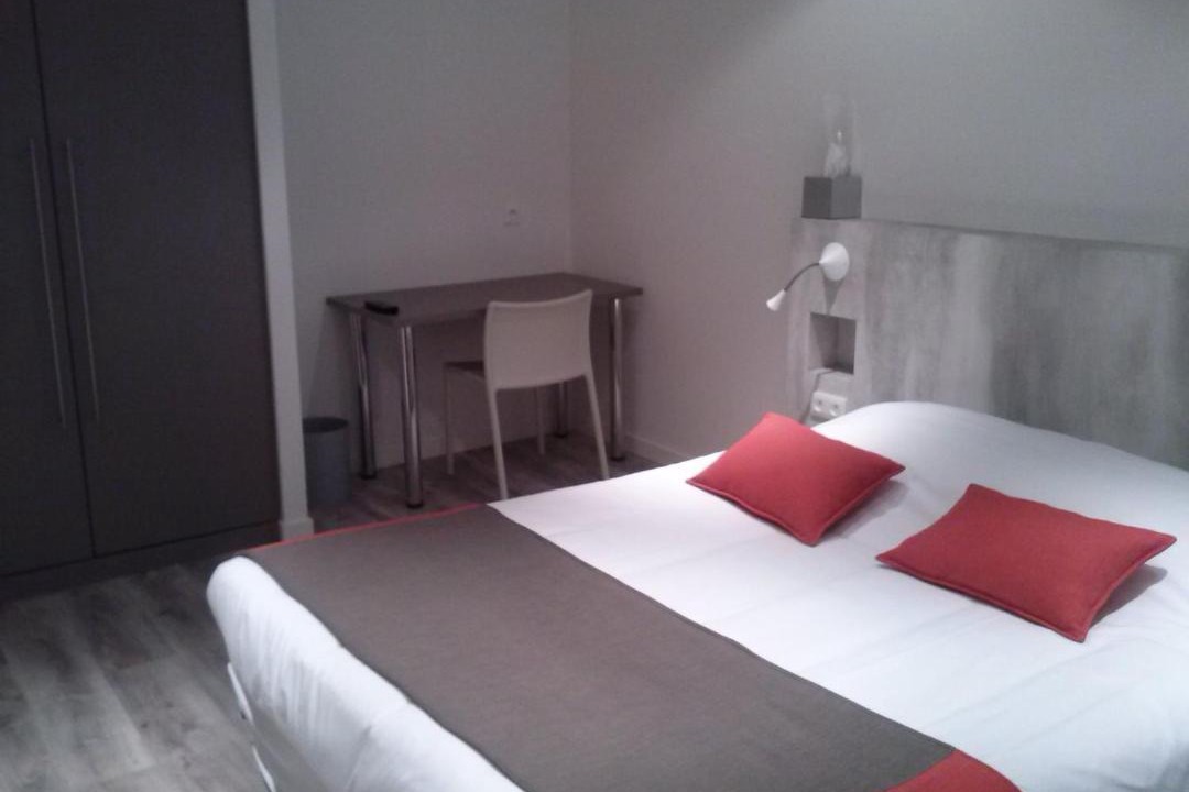 Photo of Others in Hangest-sur-Somme