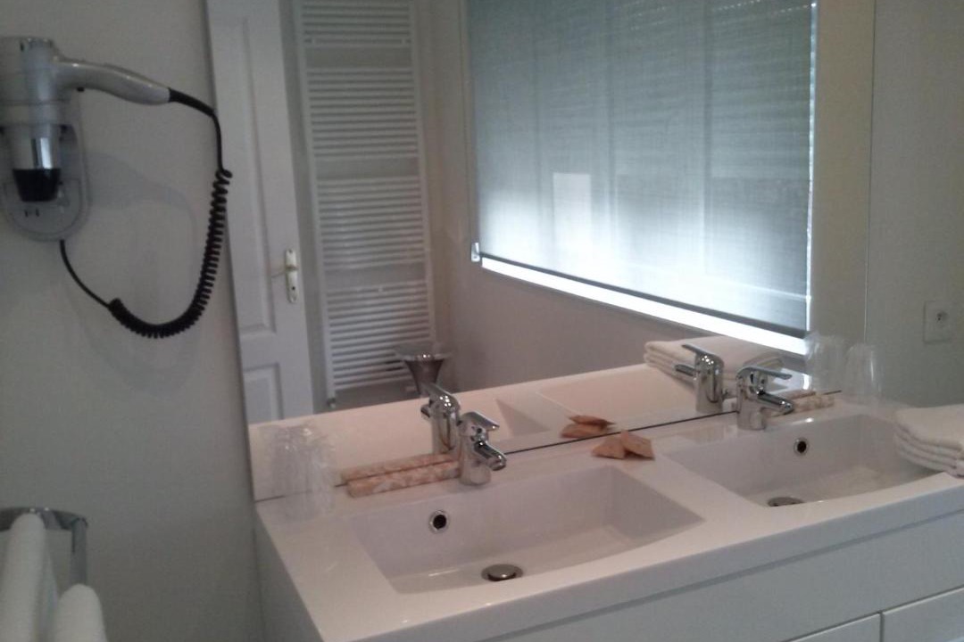 Photo of Others in Hangest-sur-Somme