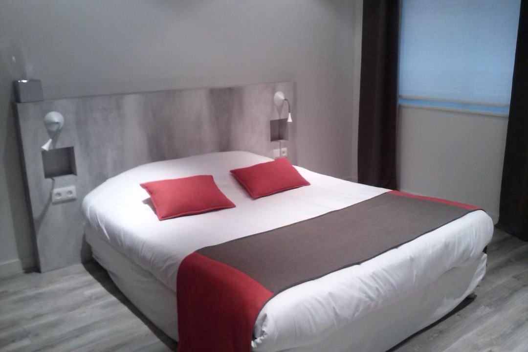 Photo of Others in Hangest-sur-Somme