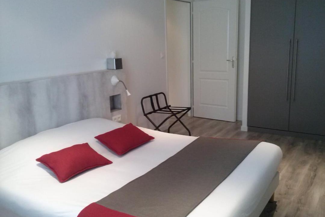 Photo of Others in Hangest-sur-Somme