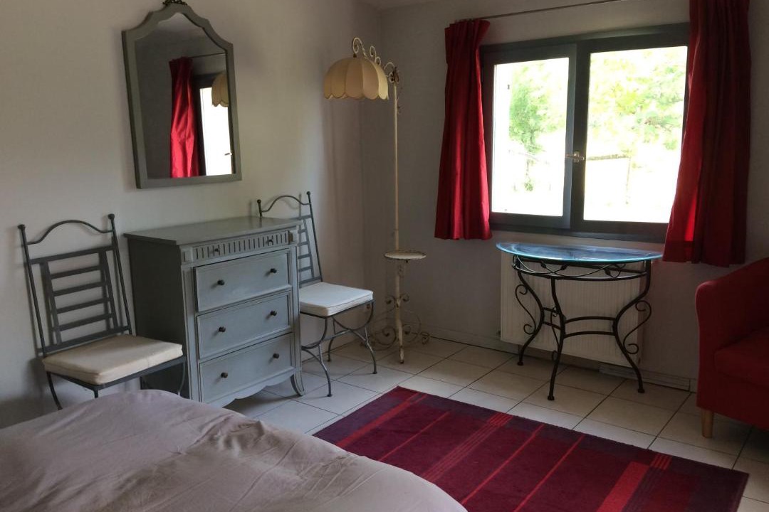 Photo of Others in Damiatte