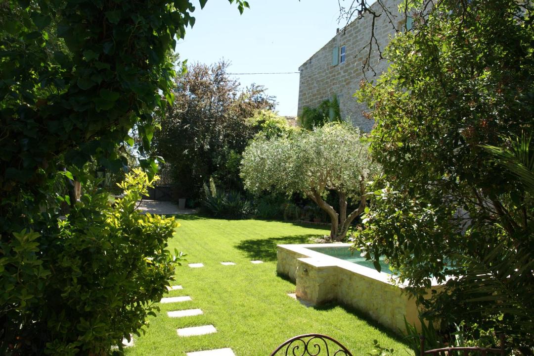 Photo of Others in Montagnac