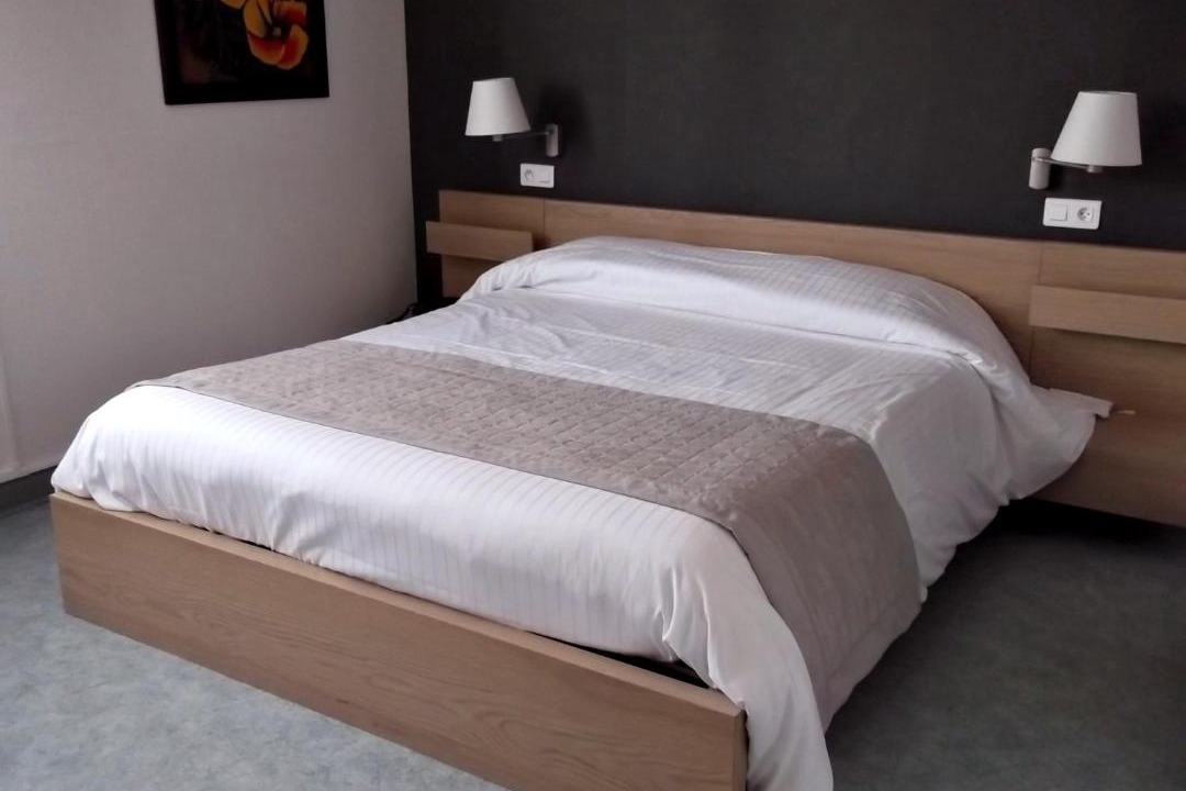 Photo of Others in Gueugnon