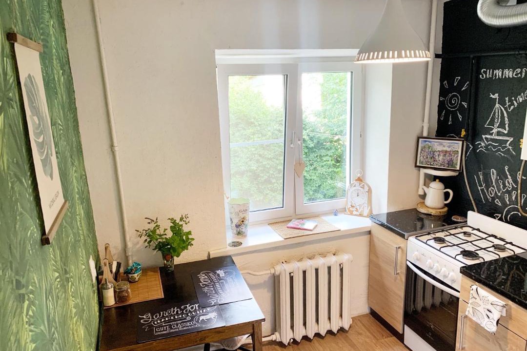 Photo of Others in Veliky Novgorod