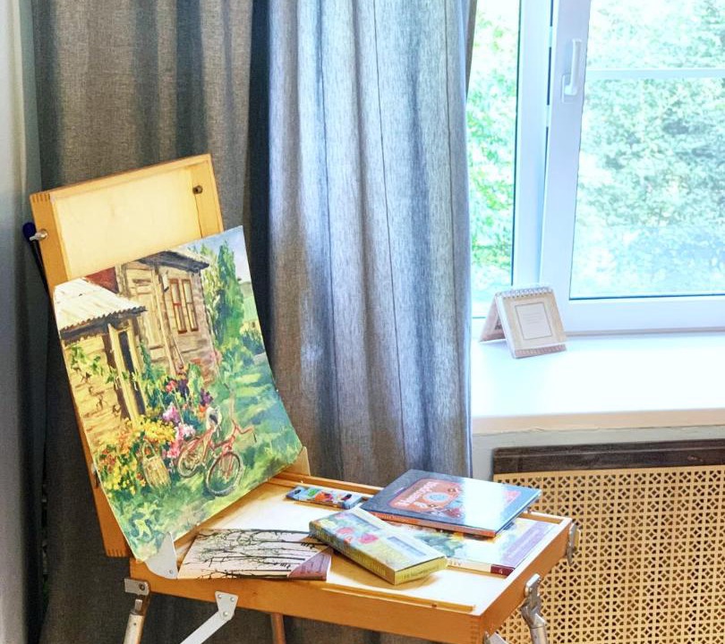 Photo of Others in Veliky Novgorod