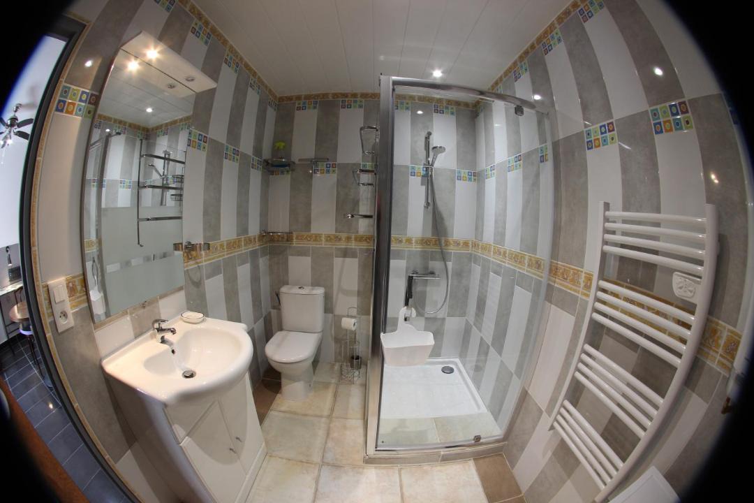 Photo of Others in Pezenas