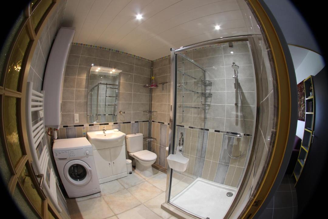 Photo of Others in Pezenas