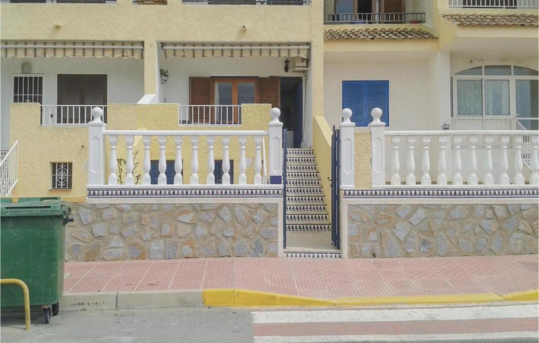 Photo of Others in Rojales