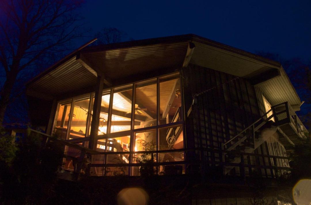 Photo of Others in Algonquin Highlands