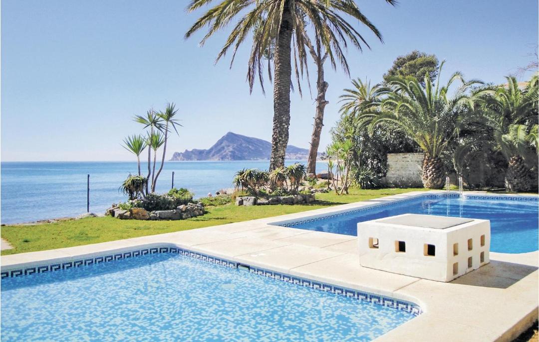 Photo of Others in Altea