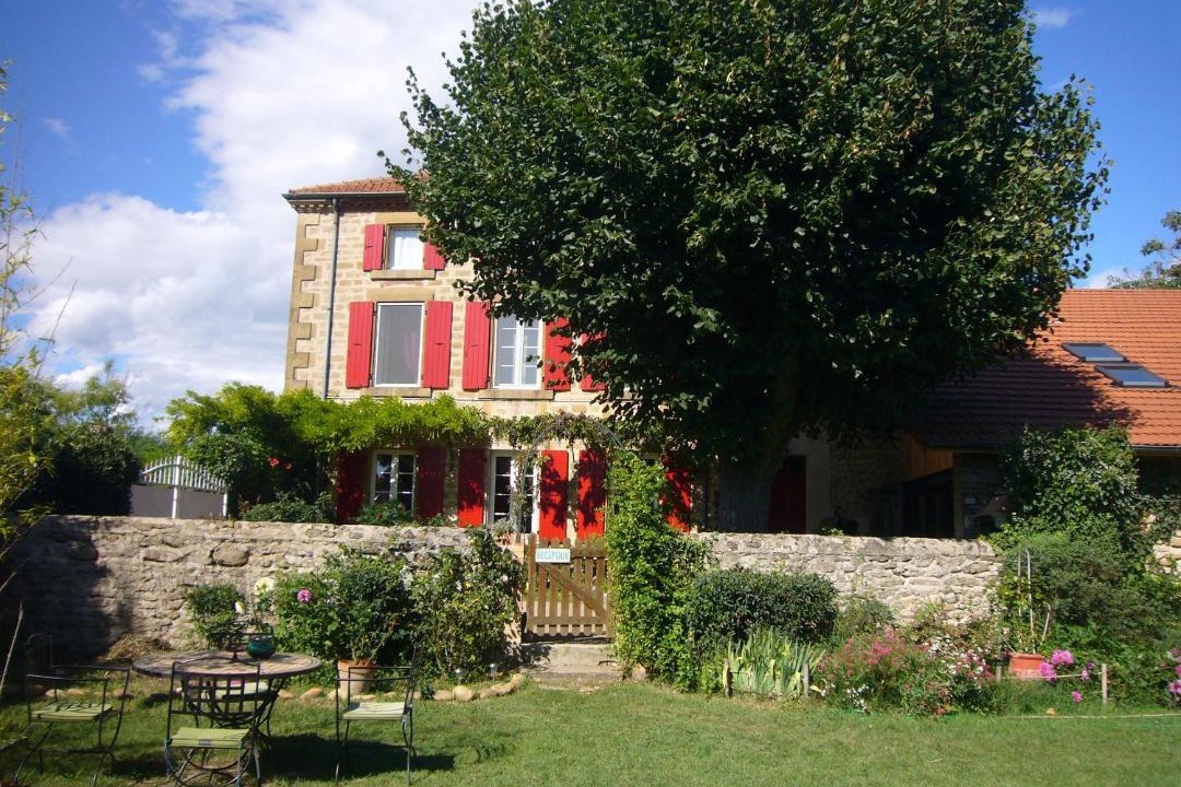 Photo of Others in Chantemerle-les-Bles