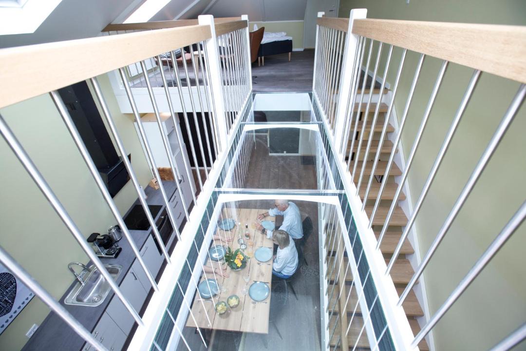 Photo of Others in Nysted