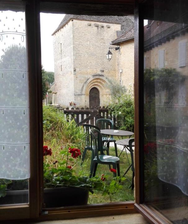Photo of Others in Archignac