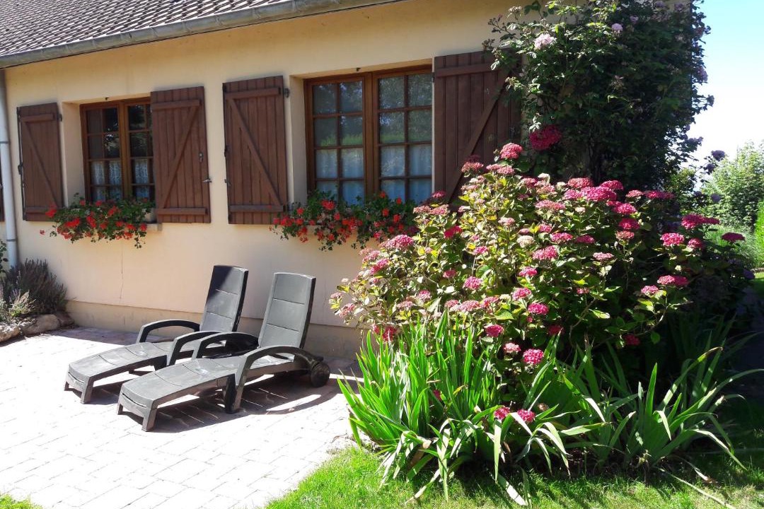 Photo of Others in Veules-les-Roses