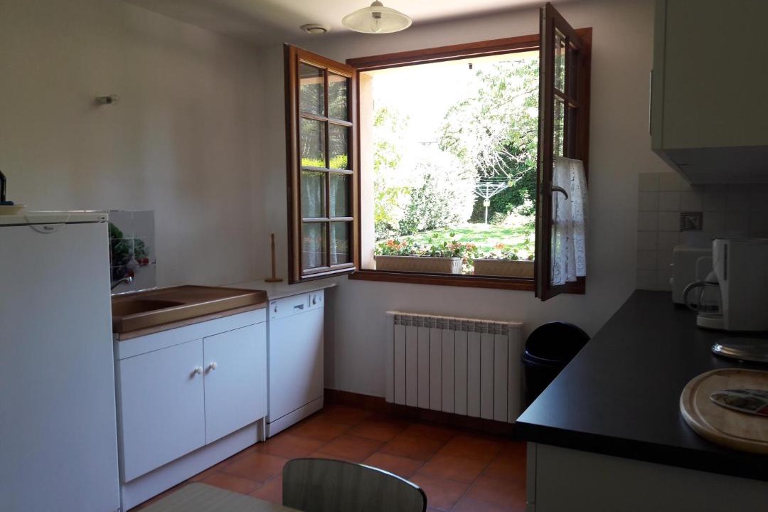 Photo of Others in Veules-les-Roses