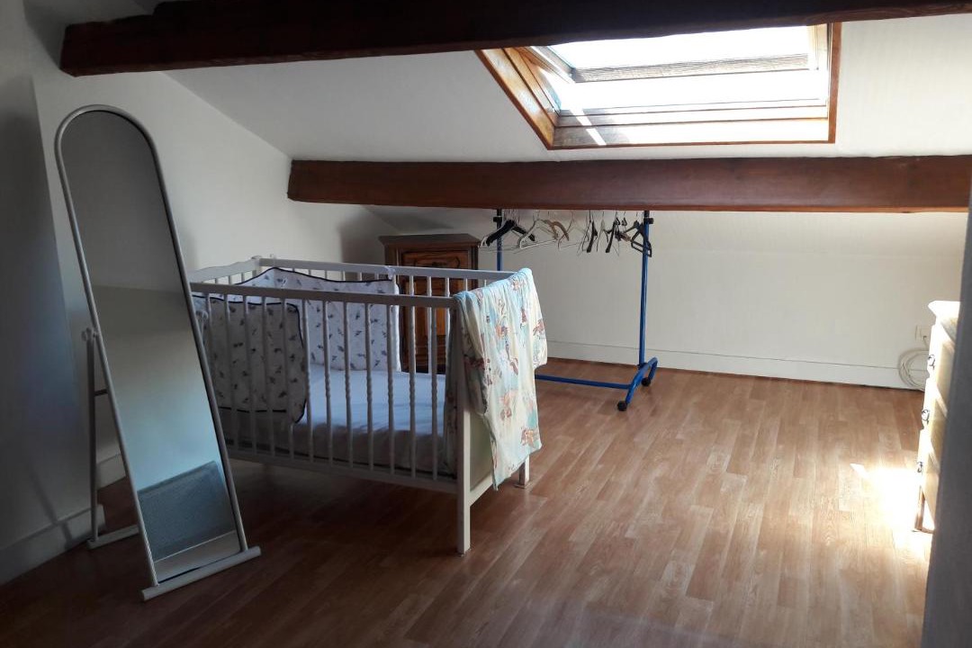 Photo of Others in Veules-les-Roses