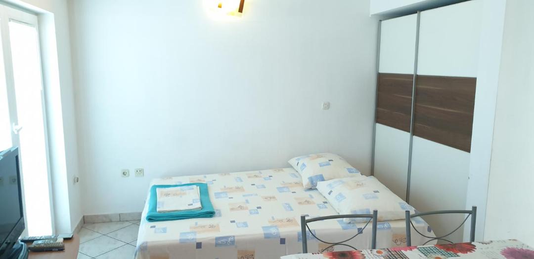 Photo of Others in Omisalj