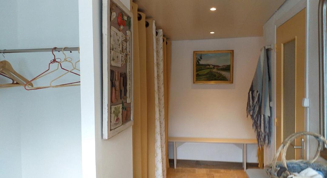 Photo of Others in Chauffailles