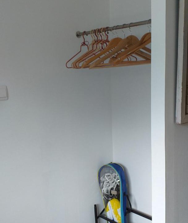 Photo of Others in Chauffailles