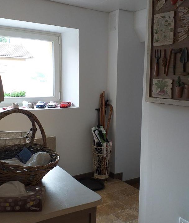 Photo of Others in Chauffailles