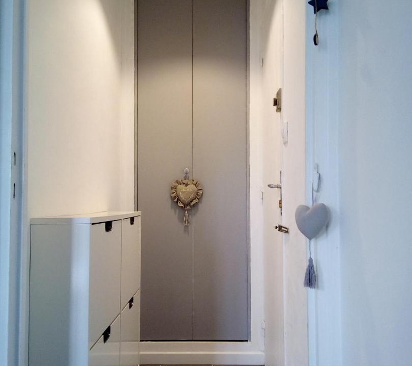 Photo of Bathroom in Bagnoles-de-l'Orne
