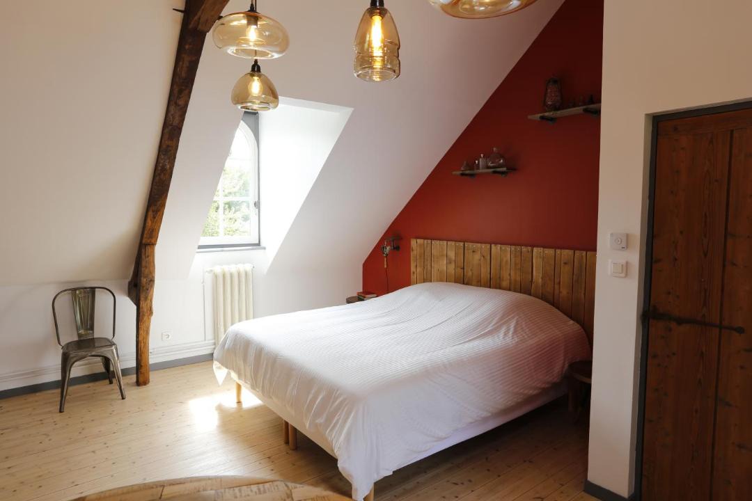 Photo of Others in Bouvaincourt-sur-Bresle