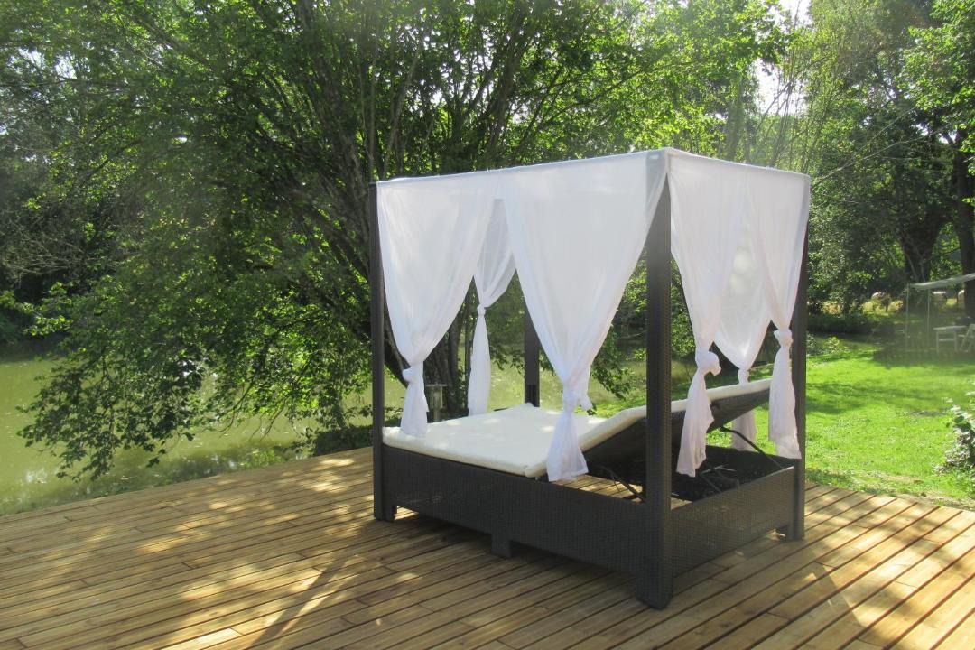 Photo of Others in Luceau