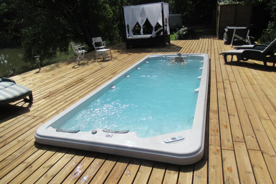 Photo of Others in Luceau