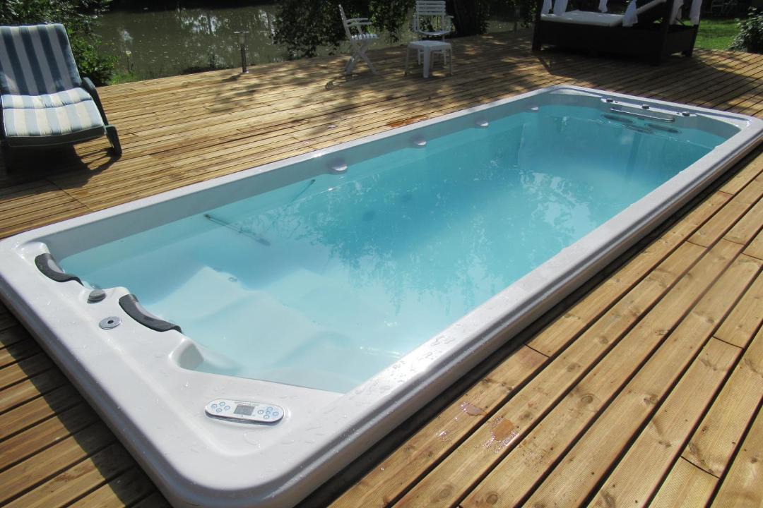 Photo of Others in Luceau